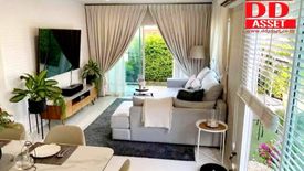3 Bedroom House for Sale or Rent in Bang Pla, Samut Prakan