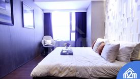 2 Bedroom Condo for sale in Cabancalan, Cebu