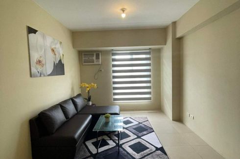2 Bedroom Condo for Sale or Rent in Avida Towers 34th Street, Taguig, Metro Manila