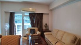 1 Bedroom Condo for sale in Taguig, Metro Manila