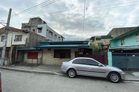 2 Bedroom House for sale in Teachers Village East, Metro Manila