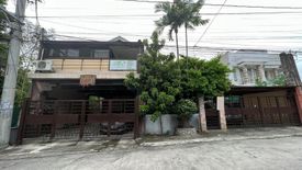 House for sale in Western Bicutan, Metro Manila