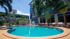 79 Bedroom Hotel / Resort for sale in Nai Mueang, Buriram