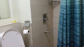 Condo for rent in Cebu IT Park, Cebu