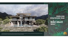 3 Bedroom Villa for sale in Merryland Quy Nhõn, Hai Cang, Binh Dinh