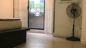 1 Bedroom Condo for sale in Bel-Air, Metro Manila