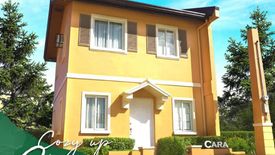 3 Bedroom Townhouse for sale in Maysan, Metro Manila