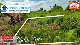 Land for sale in Guintigui-An, Leyte