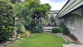 4 Bedroom House for sale in South Bay Gardens, BF Homes, Metro Manila