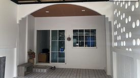 2 Bedroom Townhouse for sale in Bang Chan, Bangkok