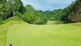 Land for sale in Jubay, Cebu