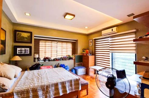6 Bedroom House for sale in Santa Cruz, Rizal