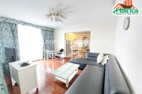 3 Bedroom Condo for sale in Lakeview Superior 1 Condominium, Ban Mai, Nonthaburi