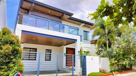 4 Bedroom House for sale in Guizo, Cebu