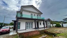 4 Bedroom House for sale in Batang Kali, Selangor