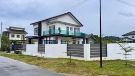 4 Bedroom House for sale in Batang Kali, Selangor