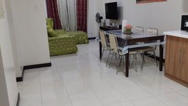 2 Bedroom Condo for rent in Zinnia Towers, Katipunan, Metro Manila near LRT-1 Roosevelt