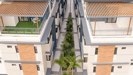 3 Bedroom Townhouse for sale in Santa Lucia, Metro Manila