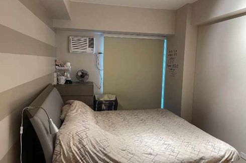3 Bedroom Condo for sale in The Grove, Ugong, Metro Manila