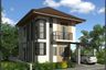 3 Bedroom House for sale in Can-Asujan, Cebu