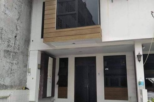 3 Bedroom House for sale in Guadalupe, Cebu