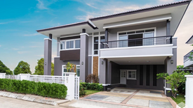 4 Bedroom House for sale in San Kamphaeng, Chiang Mai