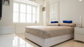 1 Bedroom Condo for sale in Greenbelt Parkplace, Urdaneta, Metro Manila near MRT-3 Ayala