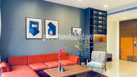 3 Bedroom Apartment for Sale or Rent in Thao Dien, Ho Chi Minh