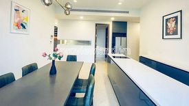 3 Bedroom Apartment for Sale or Rent in Thao Dien, Ho Chi Minh