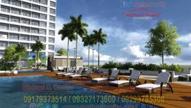 1 Bedroom Condo for sale in Barangay 4, Negros Occidental