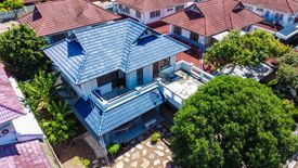 4 Bedroom House for sale in Sai Ma, Nonthaburi near MRT Sai Ma