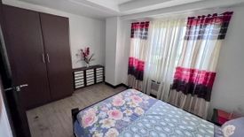 3 Bedroom Condo for sale in McKinley Hill, Metro Manila