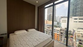 2 Bedroom Condo for rent in Vittorio, Khlong Tan Nuea, Bangkok near BTS Phrom Phong