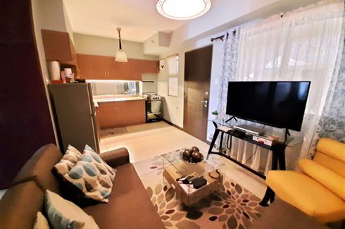 2 Bedroom Condo for Sale or Rent in Verawood Residences, Bambang, Metro Manila