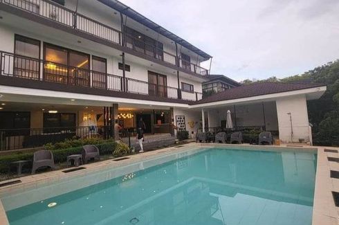 5 Bedroom House for sale in Sabang, Bataan