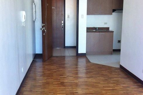 2 Bedroom Condo for Sale or Rent in Barangay 3-A, Davao del Sur