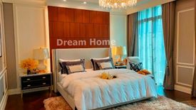 4 Bedroom House for sale in Chong Nonsi, Bangkok