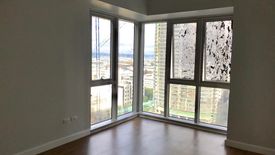 1 Bedroom Condo for sale in Taguig, Metro Manila