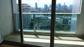 3 Bedroom Condo for rent in Millennium Residence, Khlong Toei, Bangkok near BTS Asoke