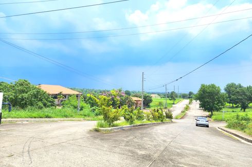 Land for sale in Makiling, Laguna