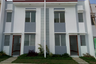 3 Bedroom Townhouse for sale in Can-Asujan, Cebu