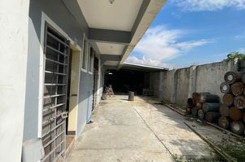 1 Bedroom Warehouse / Factory for rent in Barangay 174, Metro Manila