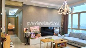 4 Bedroom Apartment for sale in An Phu, Ho Chi Minh