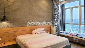 4 Bedroom Apartment for sale in An Phu, Ho Chi Minh