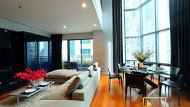 3 Bedroom Condo for sale in Bright Sukhumvit 24, Khlong Tan, Bangkok near BTS Phrom Phong