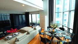 3 Bedroom Condo for sale in Bright Sukhumvit 24, Khlong Tan, Bangkok near BTS Phrom Phong