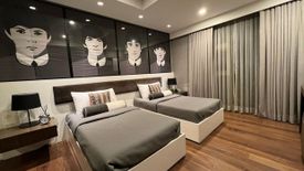 6 Bedroom Condo for sale in GRAND HYATT RESIDENCES, Bagong Tanyag, Metro Manila