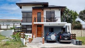 5 Bedroom House for sale in Solen Residences, Market Area, Laguna
