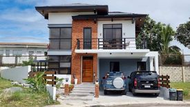 5 Bedroom House for sale in Solen Residences, Market Area, Laguna