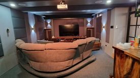 5 Bedroom House for sale in Solen Residences, Market Area, Laguna